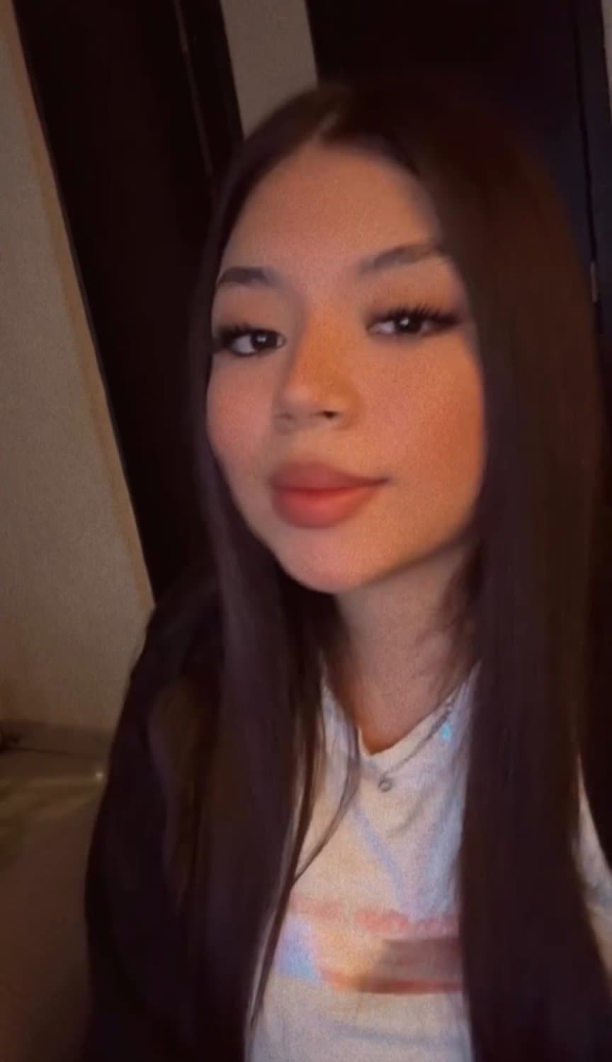 Click to view full size Putita Mishel Morbo Por Dm