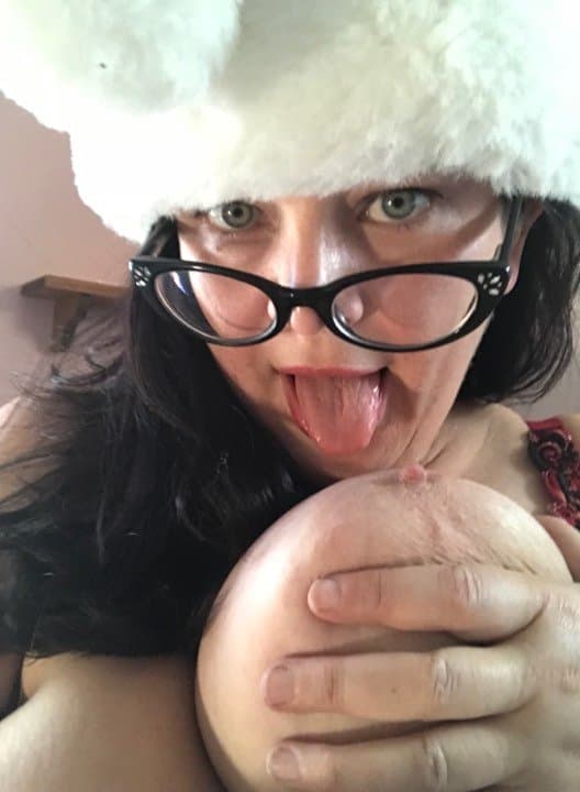 Amy #5 ? (Hot Big Tit Anal Slut)