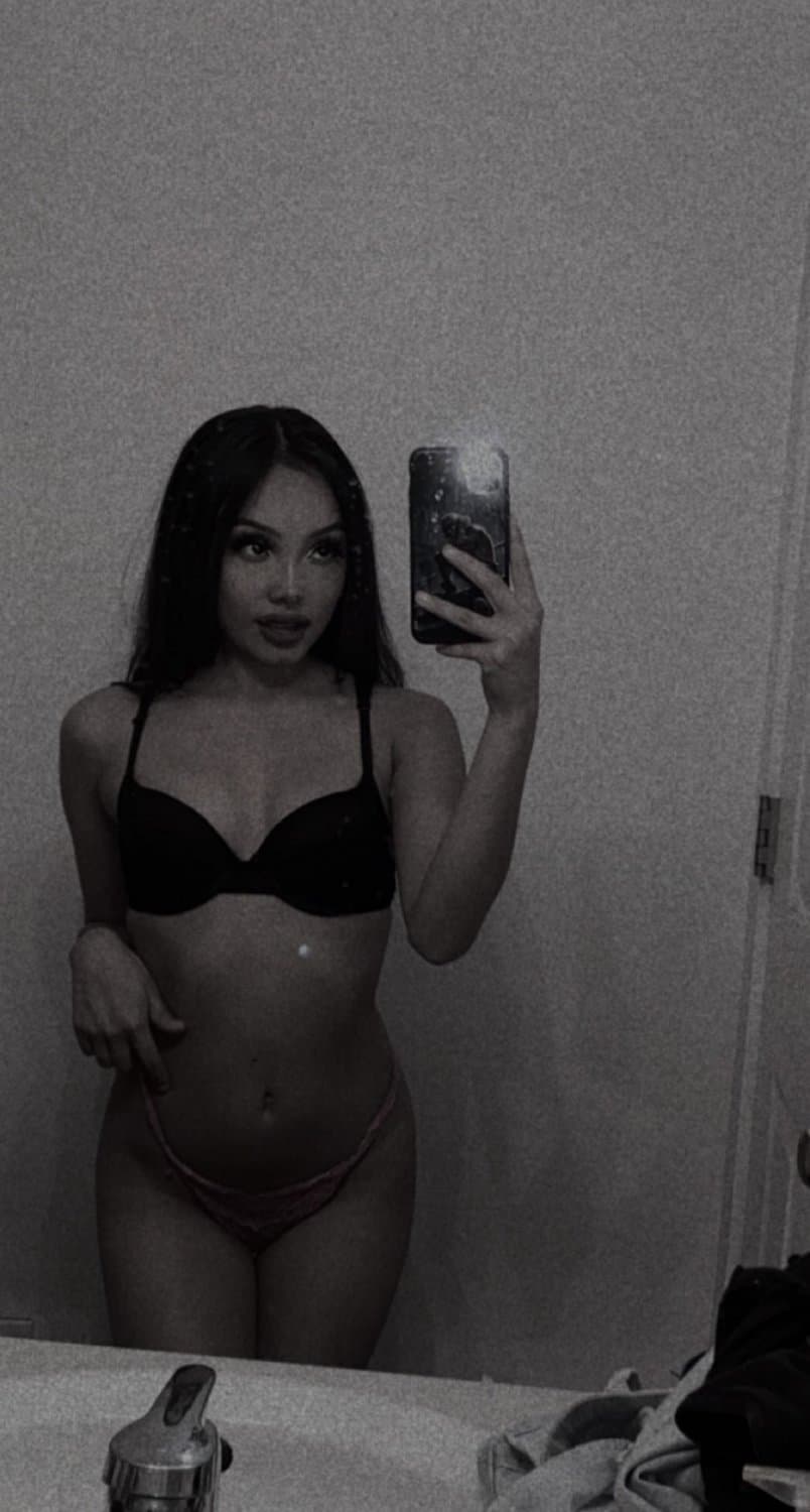 hidden album available today only