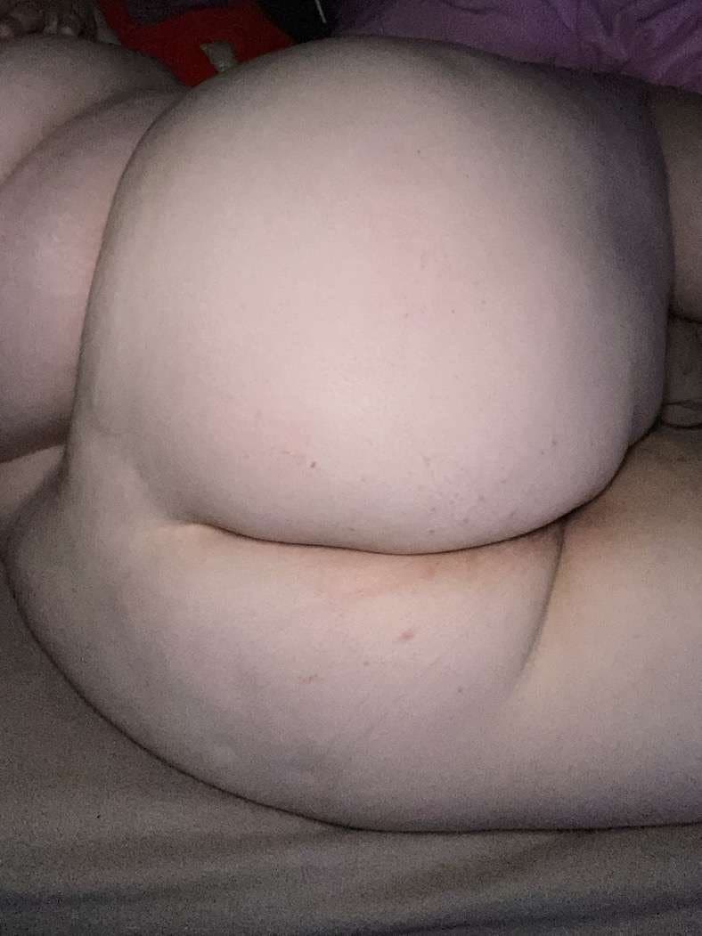 Chic-fil-a girl Tori being Tori again