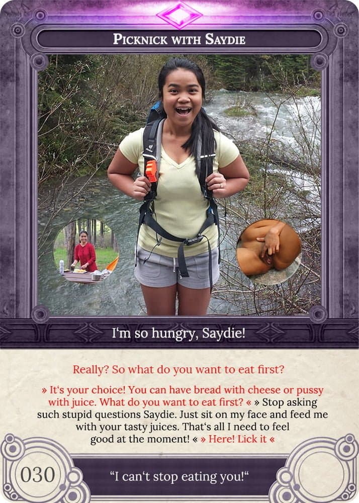 Artwork Philippines Filipina Pinay