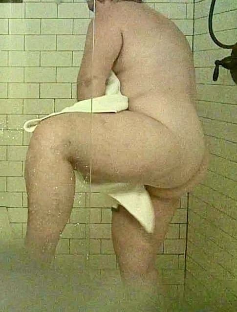 Wife Melissa 42yo Florida USA ?? Candid Sneak Shots