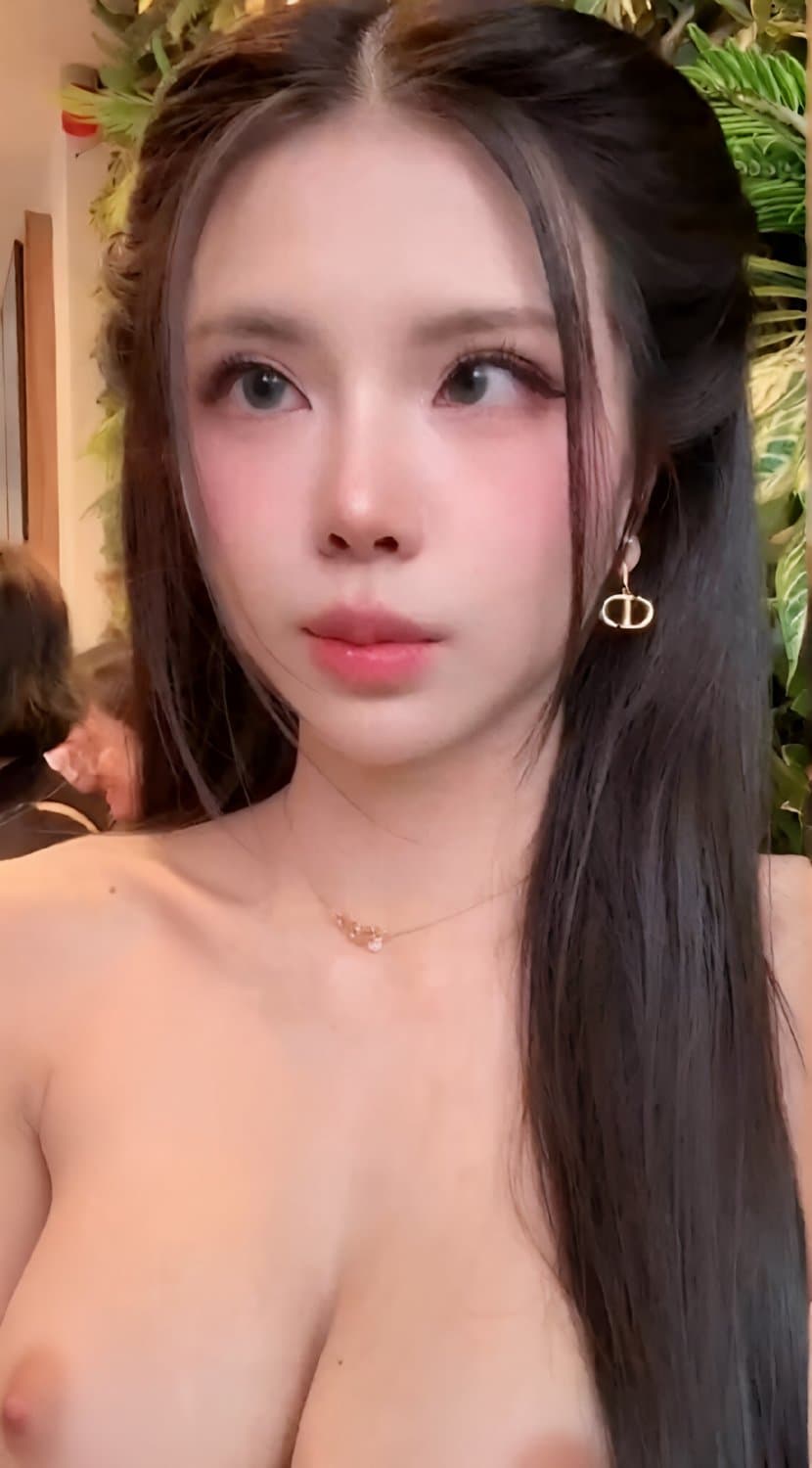 Tổng hợp Mai Dora P2