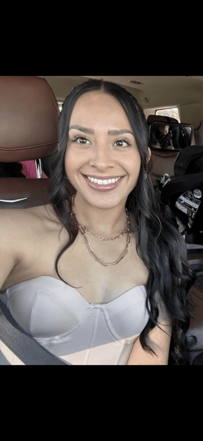 House Sitting for Cousin found her BBC Dildo and Vibrater, Smelled her dirty panties