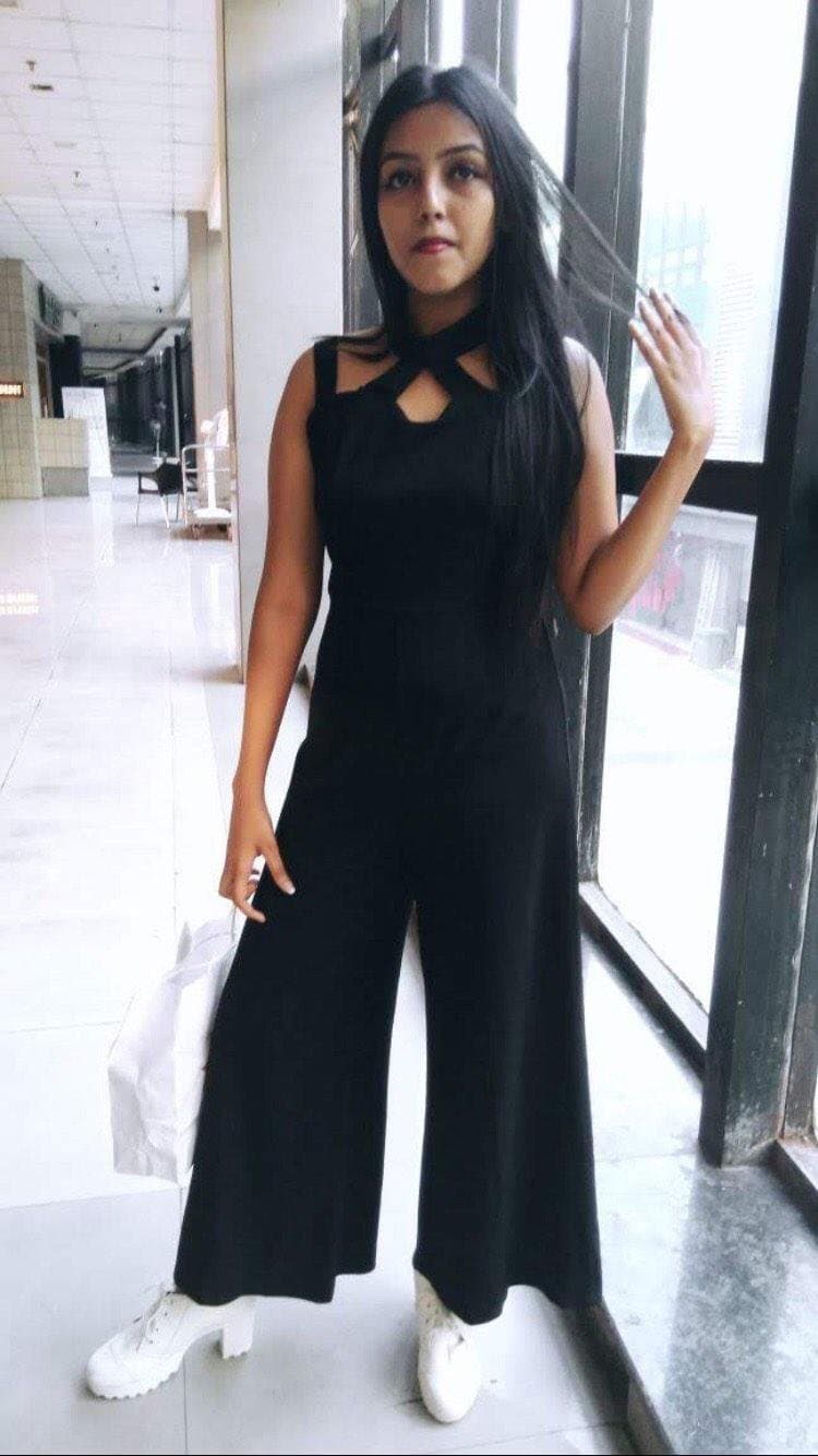 Cute desi dusky indian big tittied college slut Nudes leaked