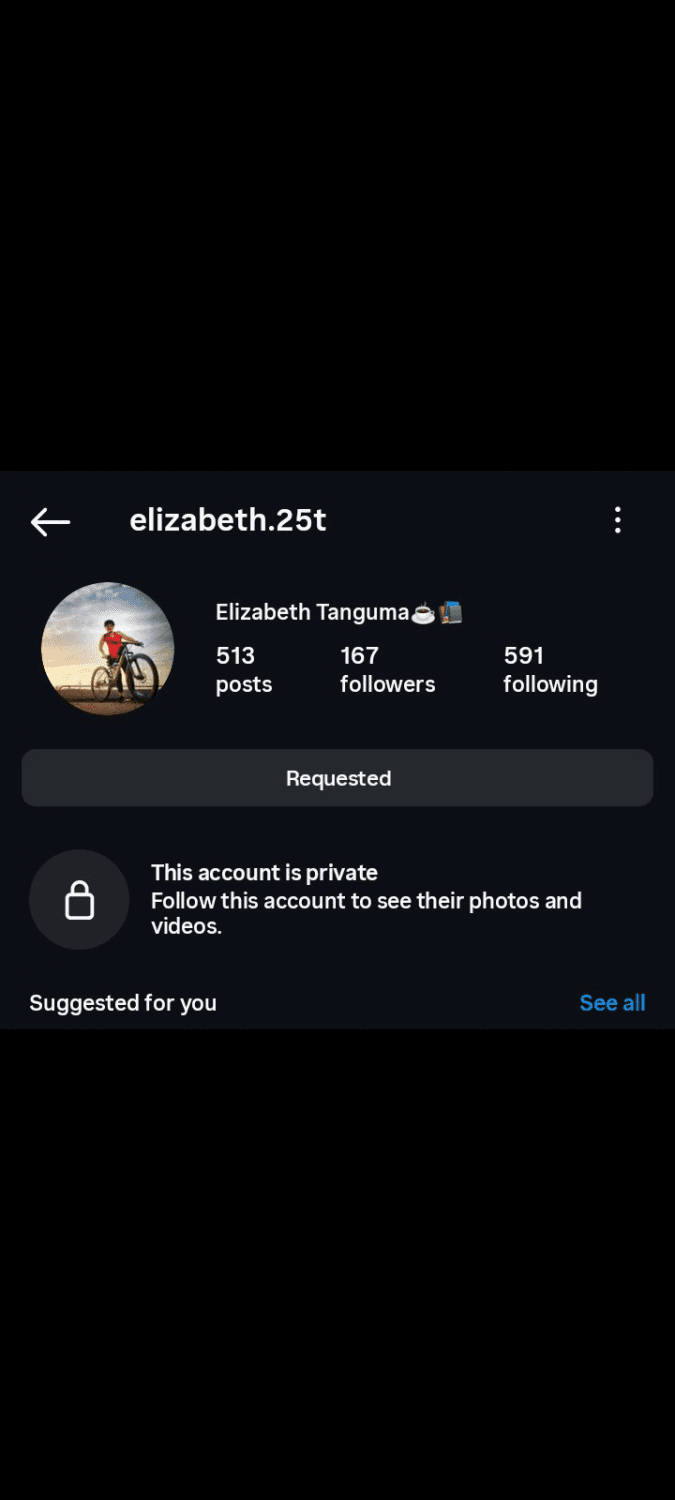 SOCIALS OF TEACHERS TRY TO GET NUDES