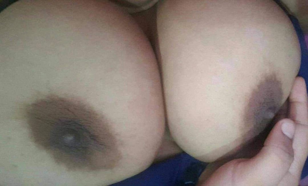 Click to view full size Francheska una nena con unas tetas gigantescas