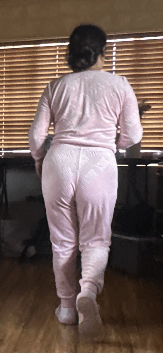 Fucking the shit out my Friends older Latina sister