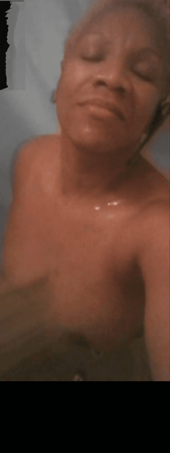 Wifey  The Park at St. Andrews Apartments Jackson Mississippi