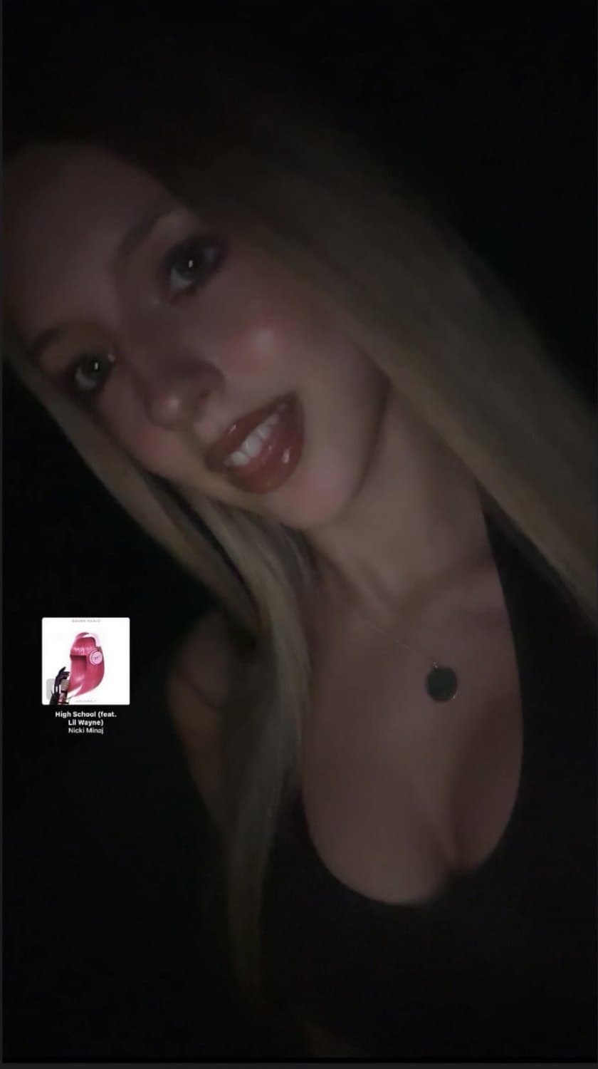 Dm me if you have no limits and wanna talk dirty about any of these hot sluts