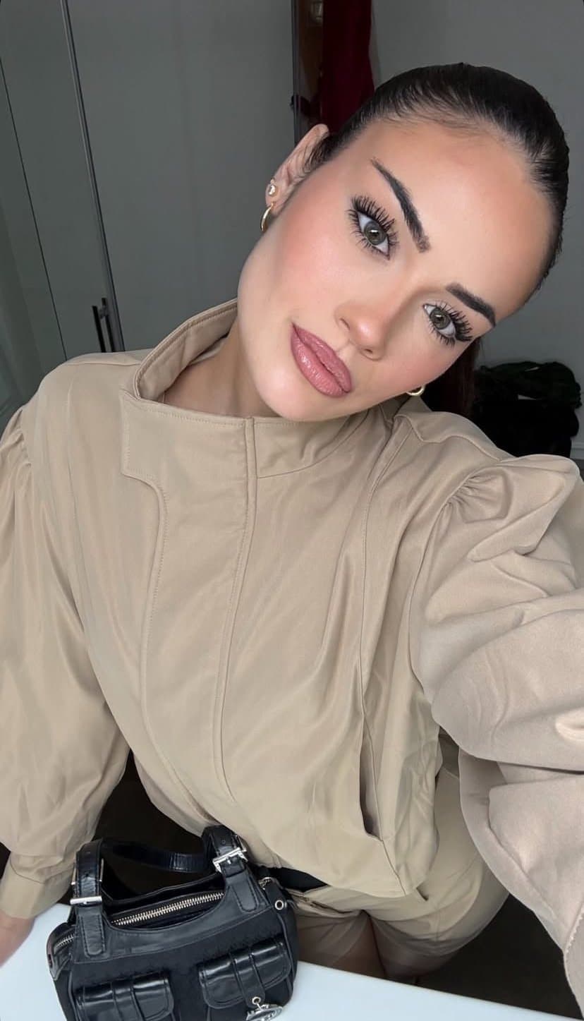 Teen IRL gooncomp v9