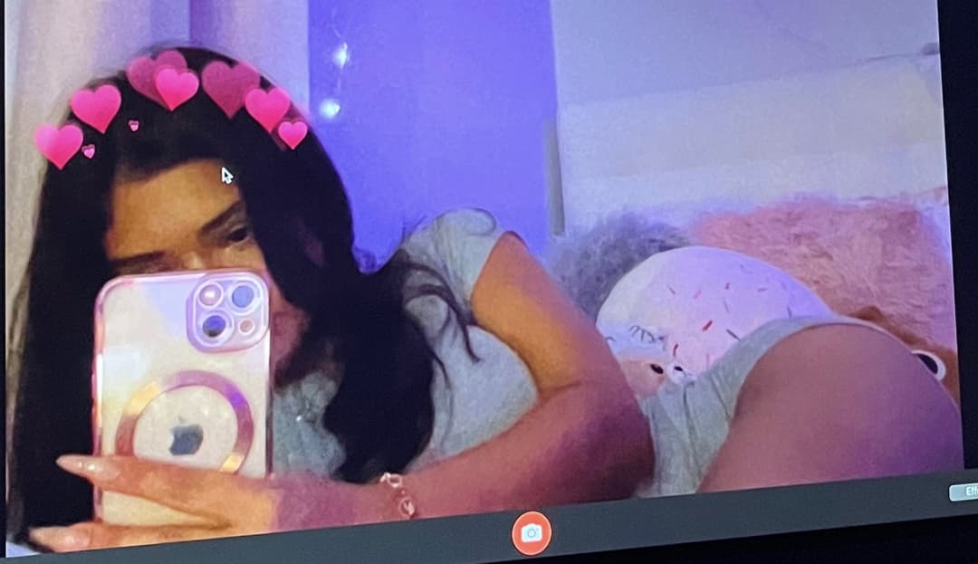 Victoria Jaimes Fanfix