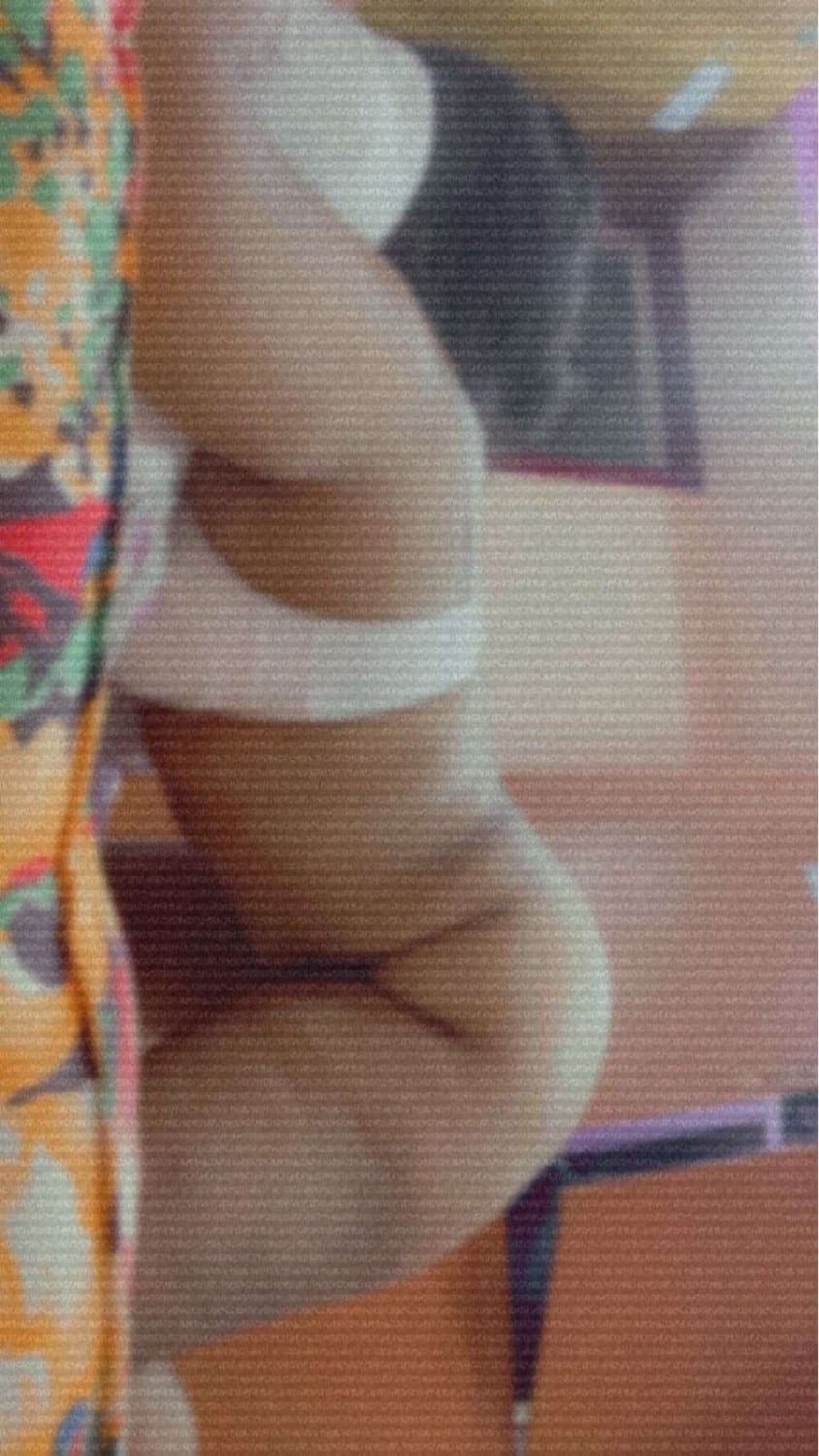 Click to view full size Tamil girl