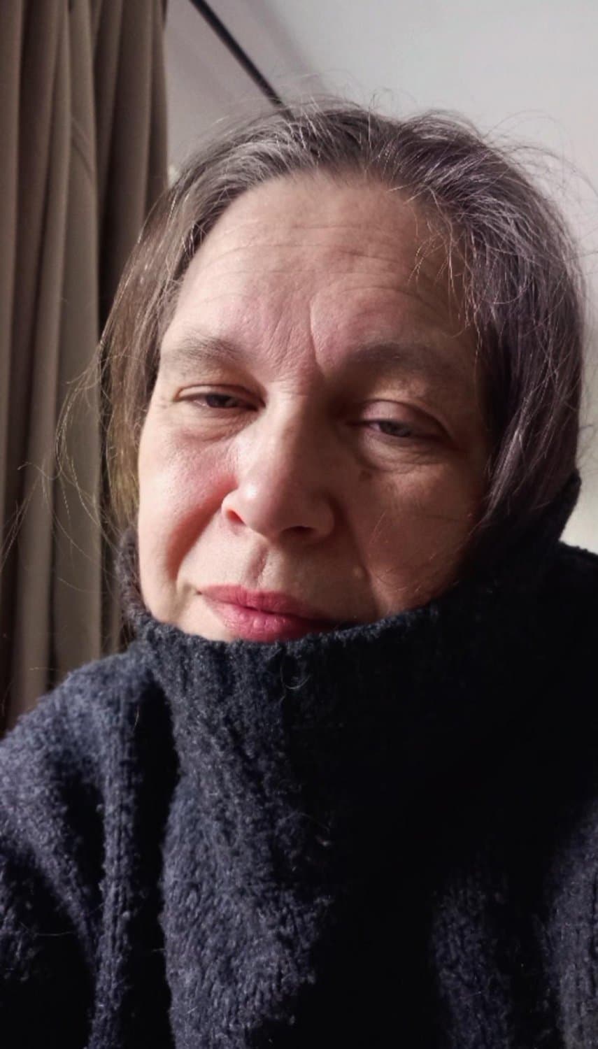 Geile 3 Loch Fickstute und Sperma Hure Sylvia. Blasen 50 ficken 100. Mit schlucken .