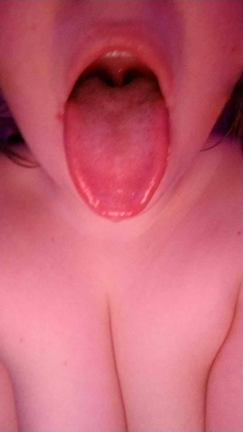 Caiu na net iris gonçalves (luvv.kikki_) vazada do telegram