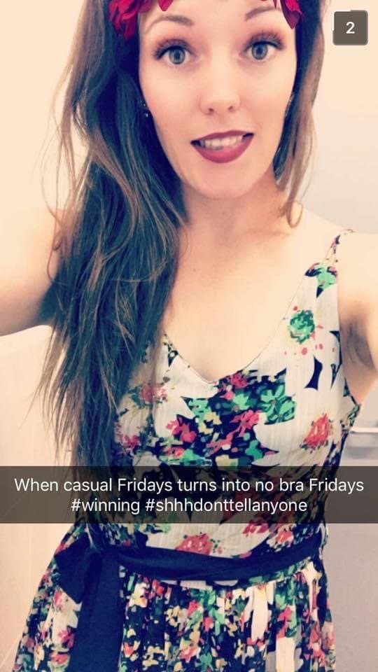 Sexy Aussie mamma Lex. Kik fitfunseeker with captions, edits, tribs