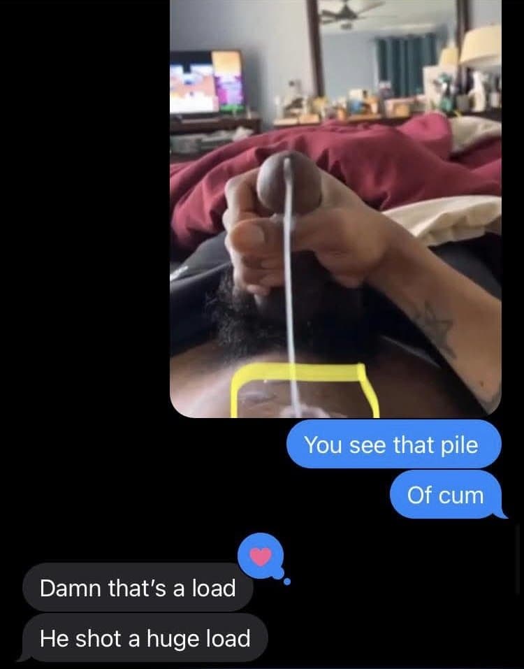 Gay black Mandingo Dick dude Jordan ?? that cock is a freak of nature & shoots HUGE & MASSIVE LOAD