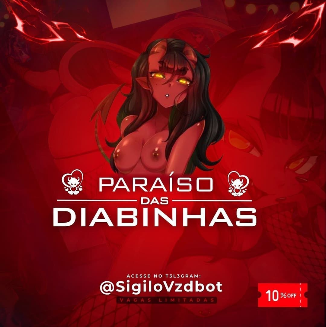 Vazou de vez o vídeo da novinha no ônibus com os HET?