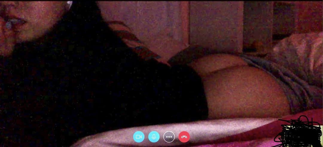 If I could make any woman a mother today it would be her