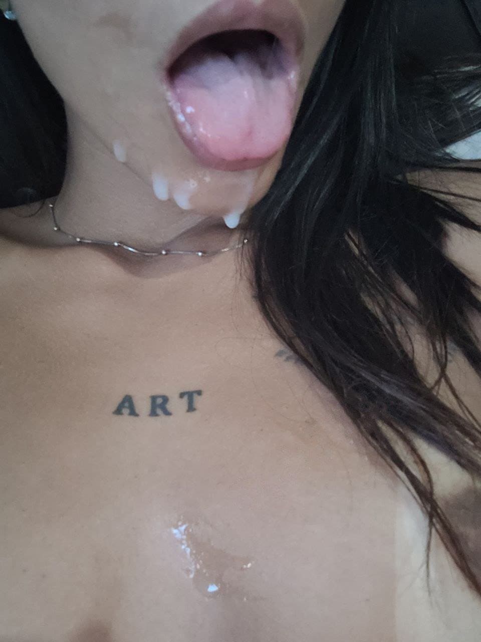 Click to view full size Morocha Argentina de papo gordo y peludo cogiendo y tocandose parte 1