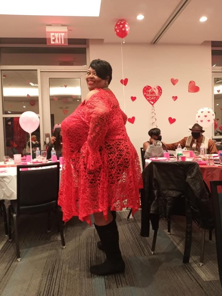 Something About Big Saggy Titty Grannies That Drive Me Crazy. & She Got Em I Would Not Pull Out 79