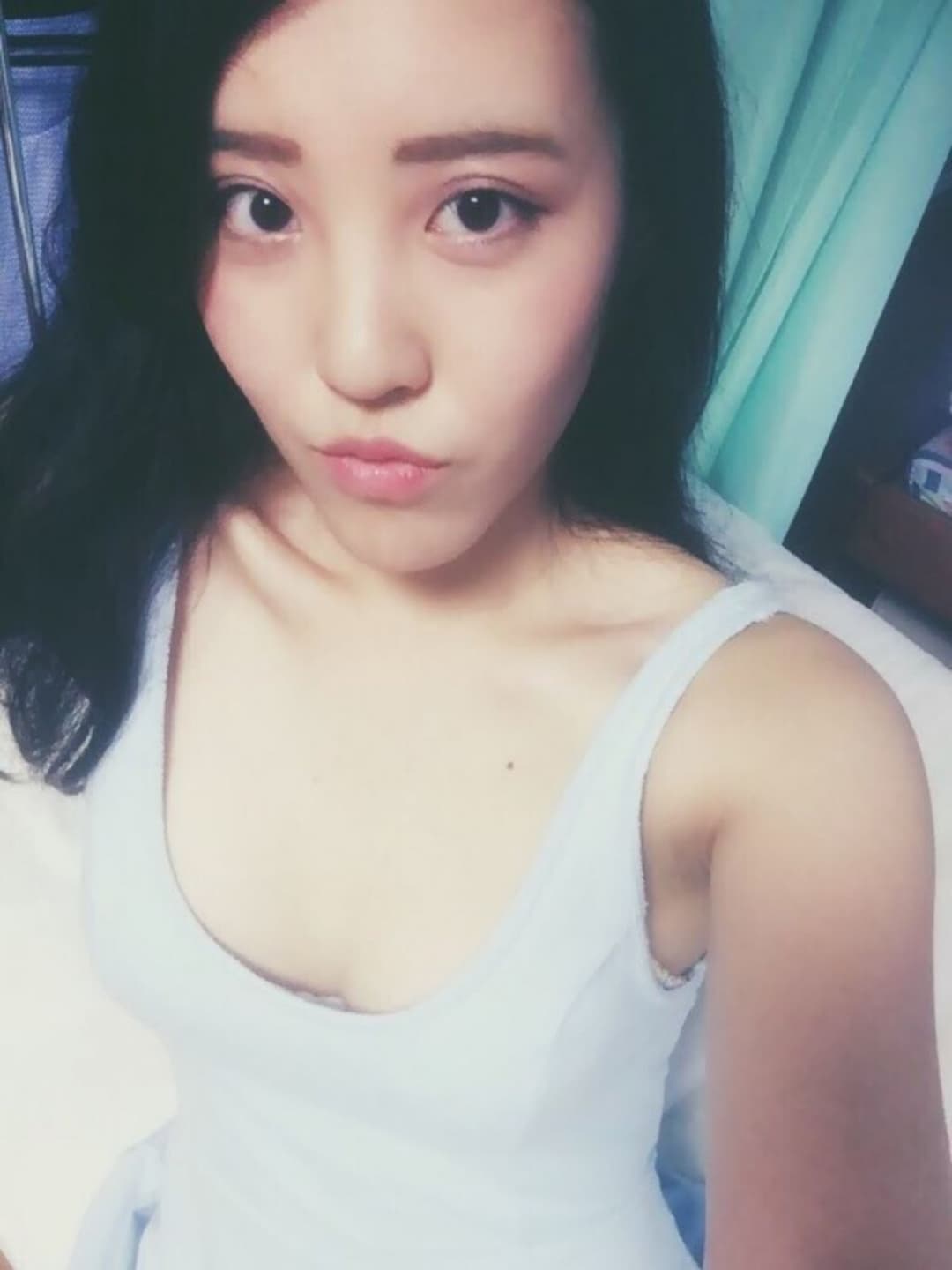 Japanese slut leaked