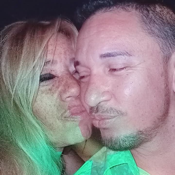 Fabi . Scataazza. Madura argentina. 29 videos con diferentes H. Trio y trio lésestá en @peporiles12