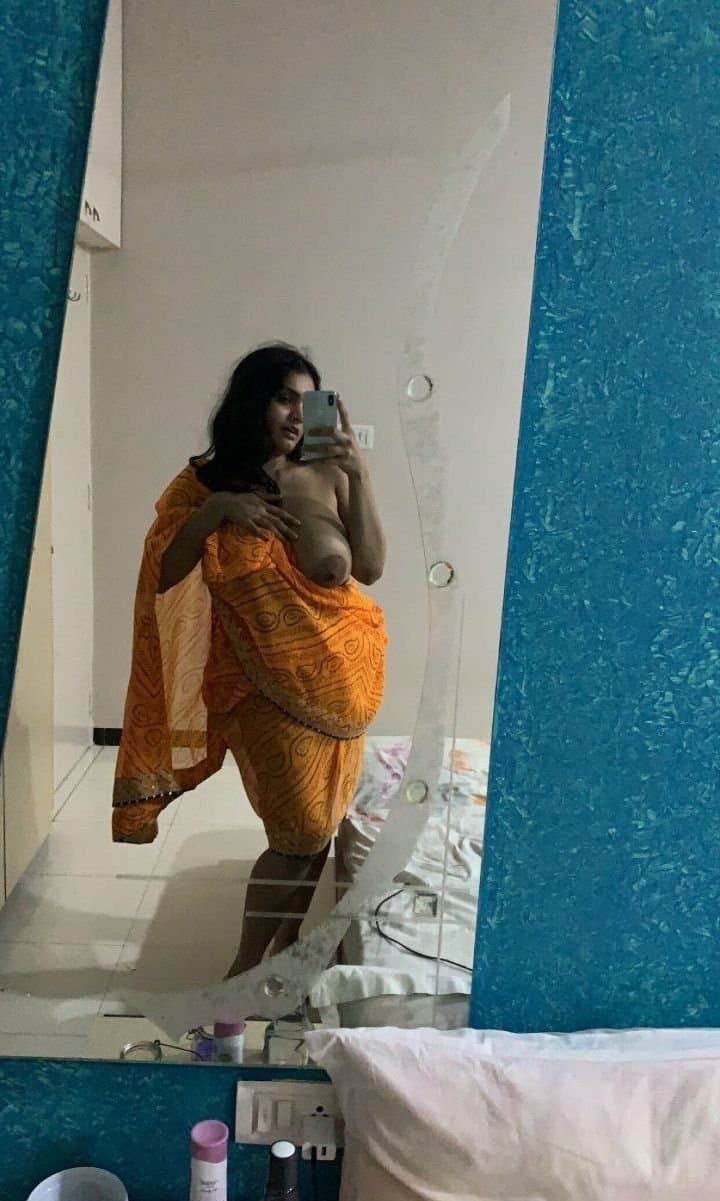 big busty boobes indian girlfriend
