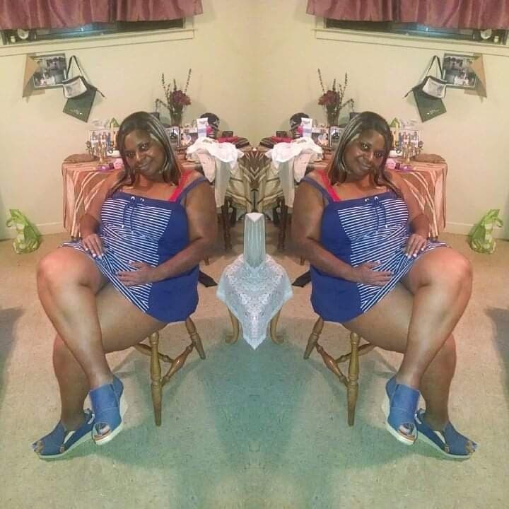 Click to view full size I Want Bust A Nut All Over This Woman Face I Would Not Pull Out 16