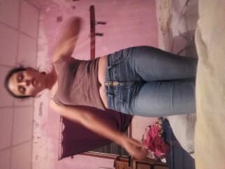 Siempre le a gustado comer verga..