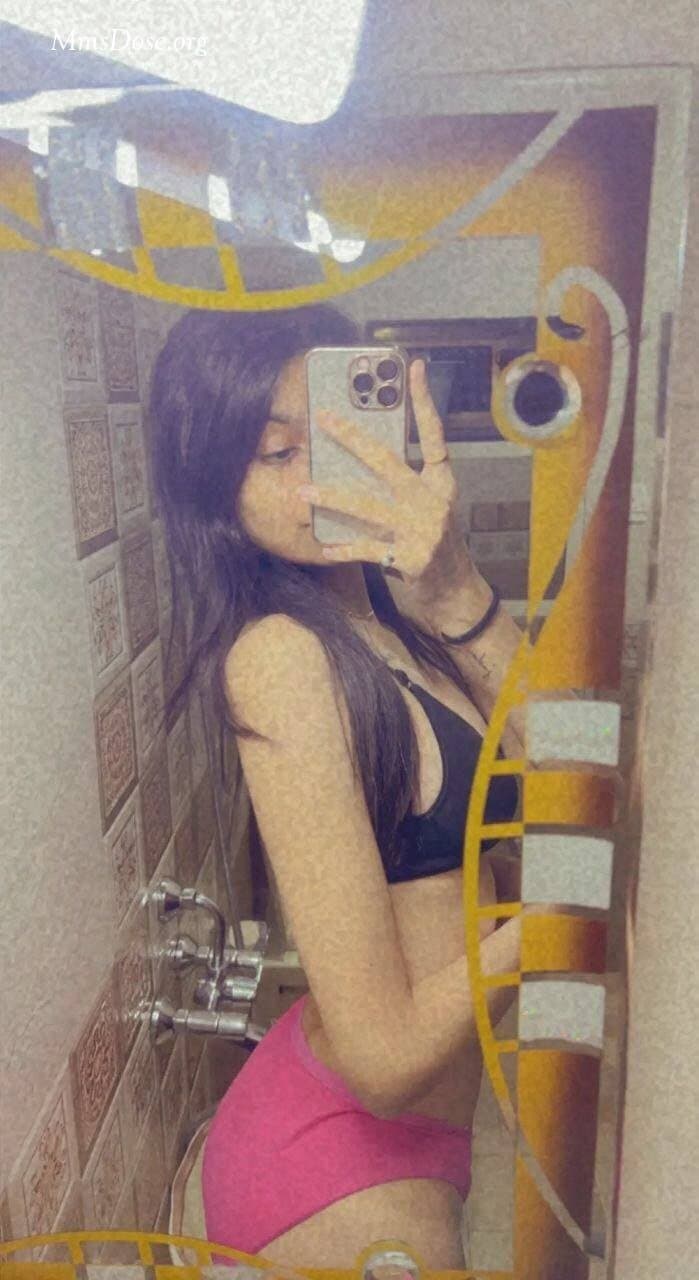 Kinky South Delhi Babe Sucking Cousin Brother Dick on Stairs Blindfolded Fucking in Room When Nobody