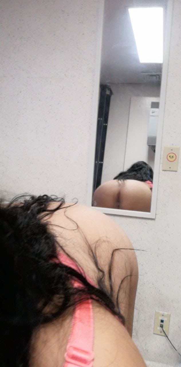 Holaa amores buenos días quien despierto ?