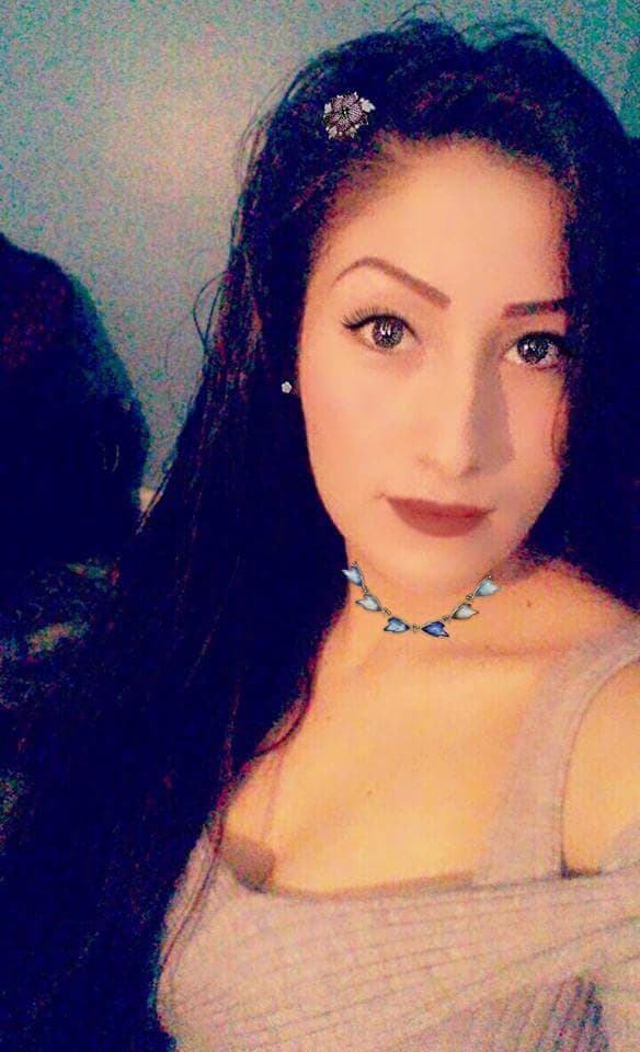 norma in illinois would love more of her