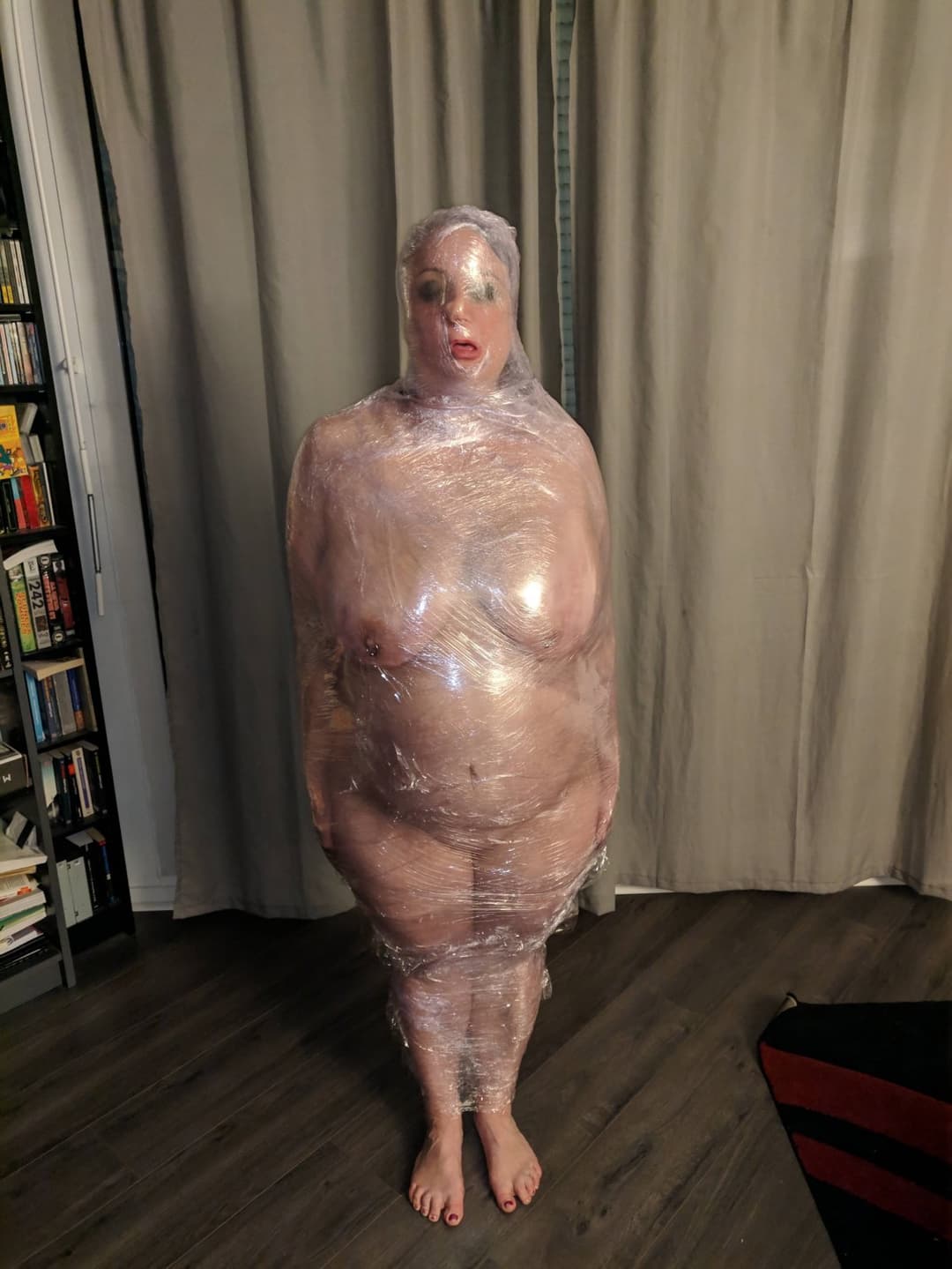 Diane Henrotte *MegaMIX*-#003