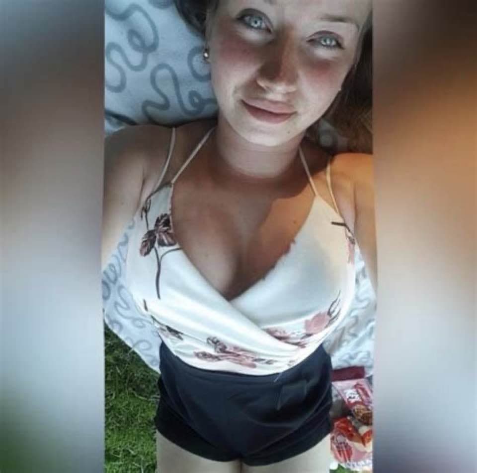 Daddy dirty kik hucow