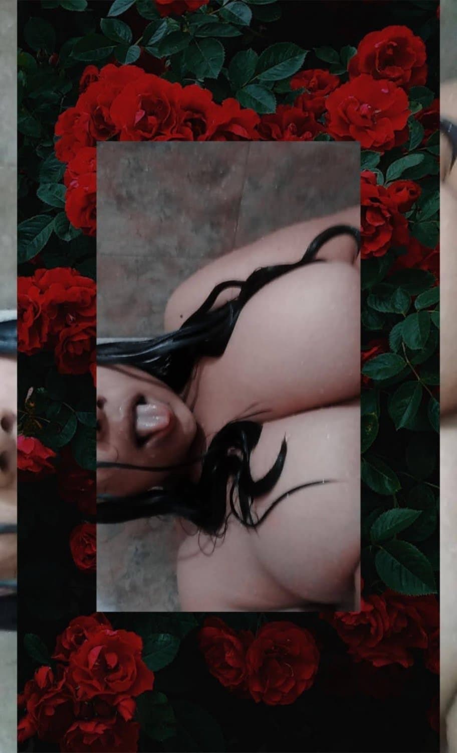 brunnete argentinian