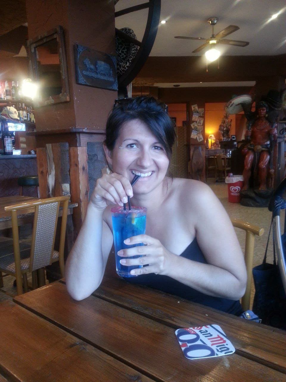 Aurore Bordeaux-French slut - Send yours on kik ElVatoLoko97