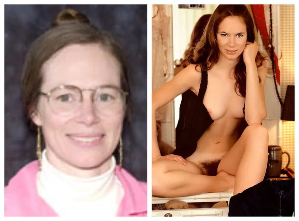 Playboy College/Casting/One Times - Before, After, And Much Later #5