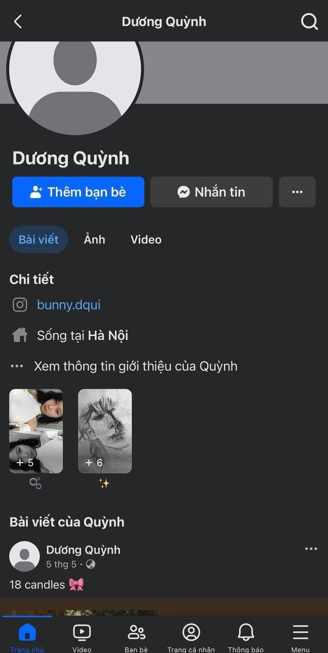 Cute asian leaks, vietnamese leaks