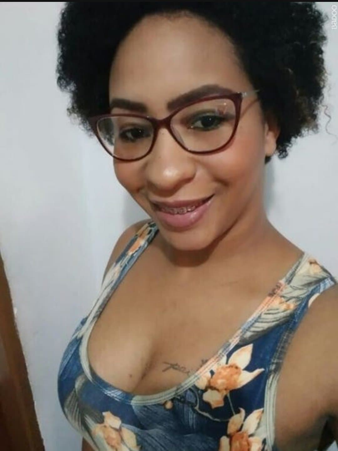 Mais Decotes Mais Tetas Mais Gostosas