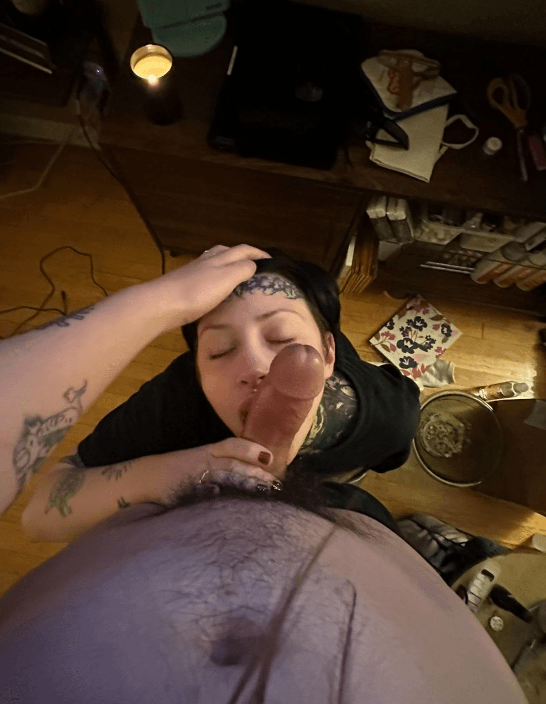 Click to view full size sienna