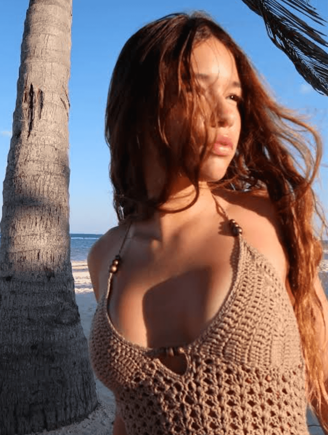 Mommy Cum-Slut, Chloe Parker BEST pic collection. + 1 really rare video!! (No sound).