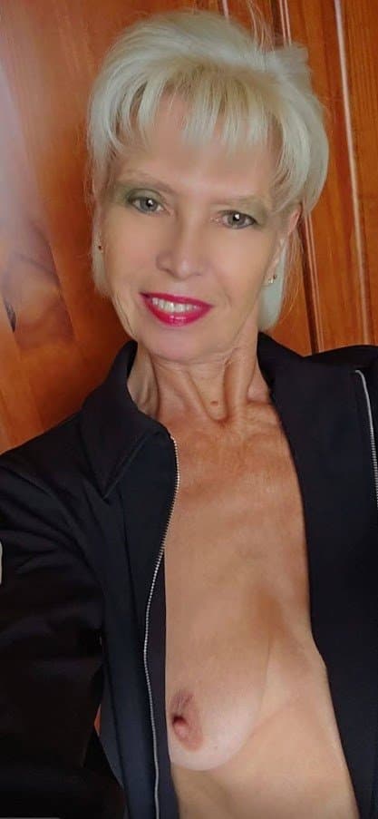 Click to view full size BLONDE A BLACKS