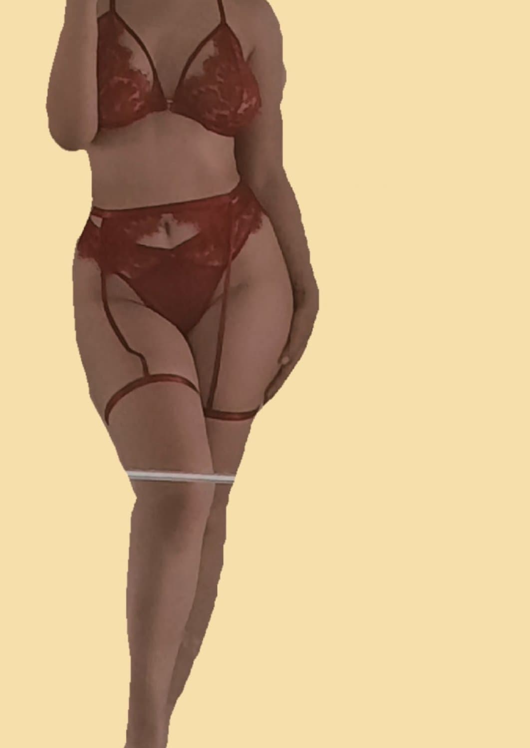 From skinny to thick teen | + pics with mom , hot pics , nudes , hot pics her mom