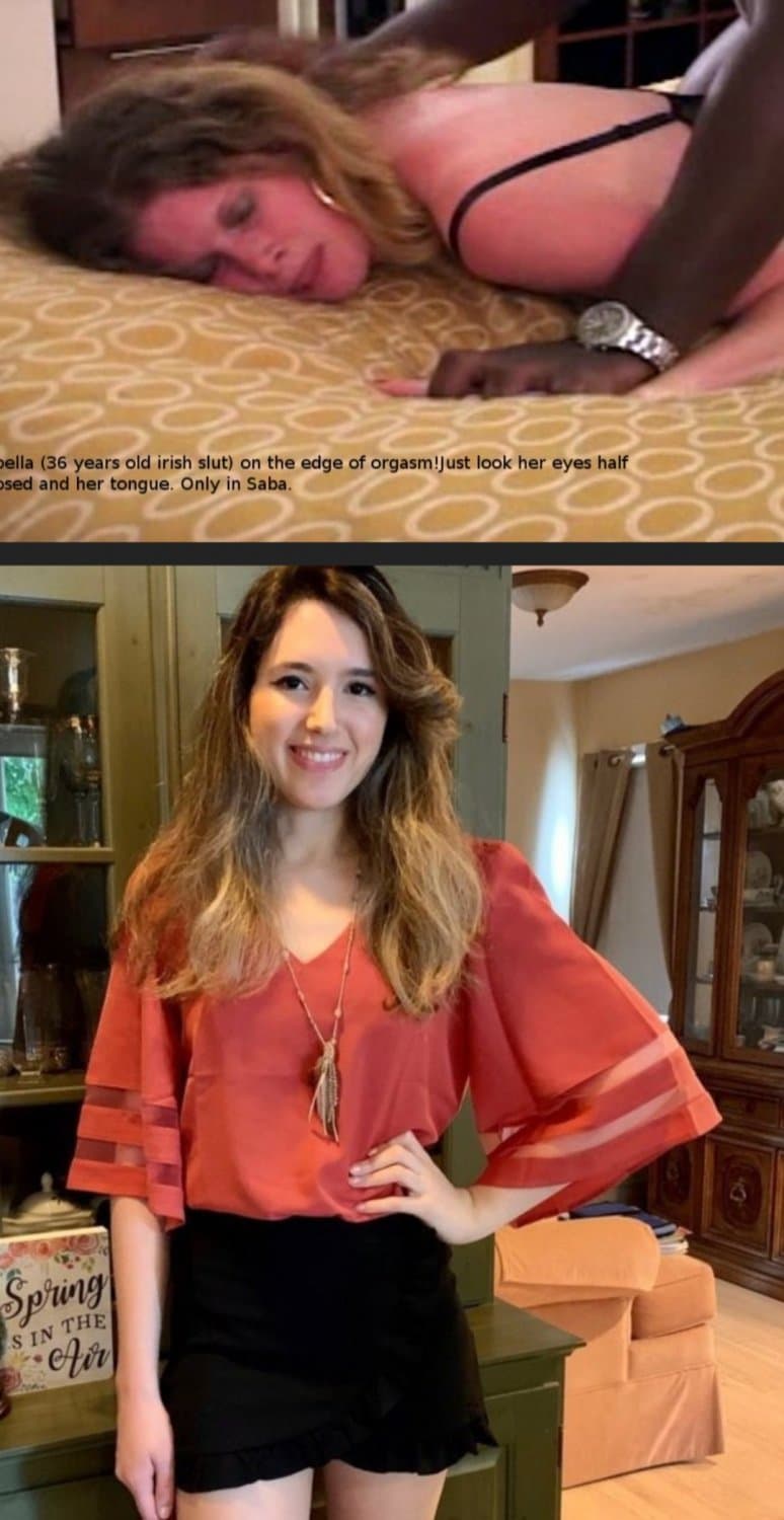 Click to view full size Cunts/CUNTS/WHORE CUNTS/FUCKIN WHORE CUNTS !