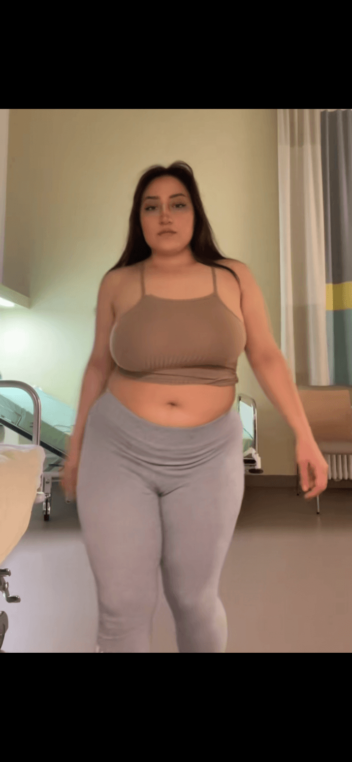 Hottest Turkish Slut in Bavaria Germany (Non Nude )