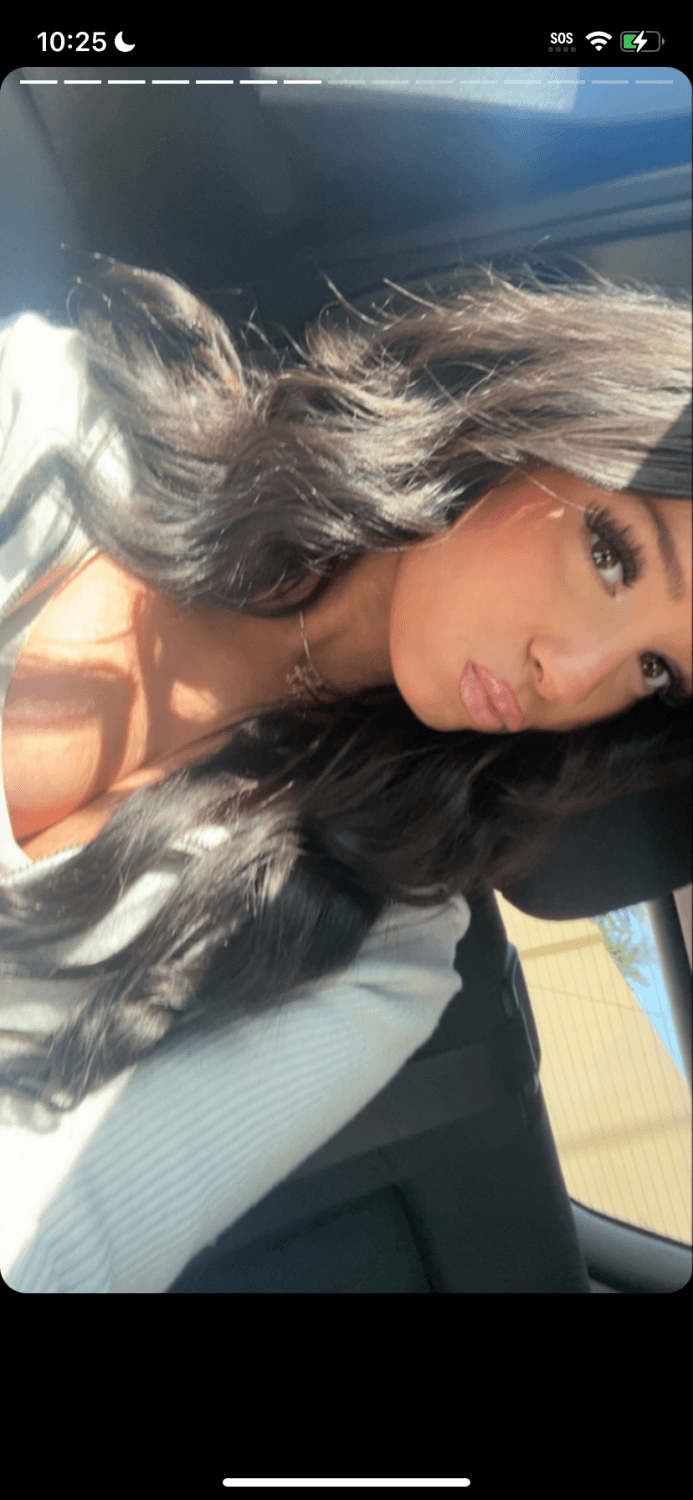 Submitted 19 Year Old Webslut Gabbie B