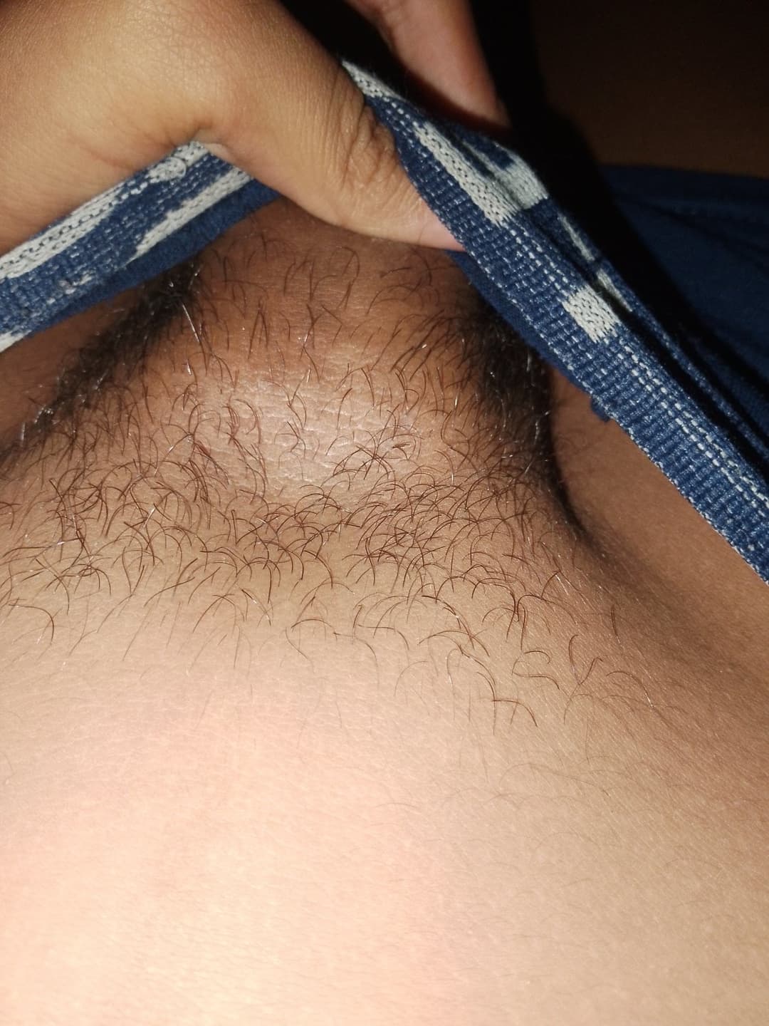 Una chica para hacer videollamada hot? Interesadas escribir al privado