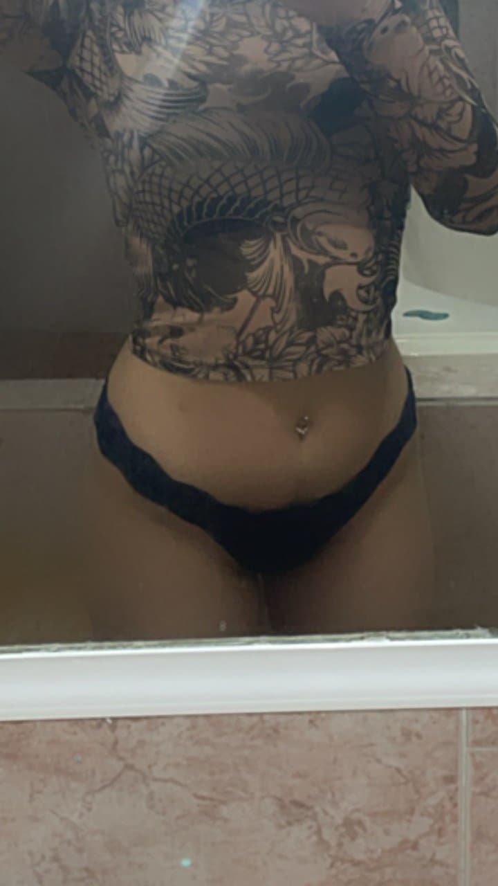 Pack Mex Abril Itzel Torres Capetillo Chalco Videos