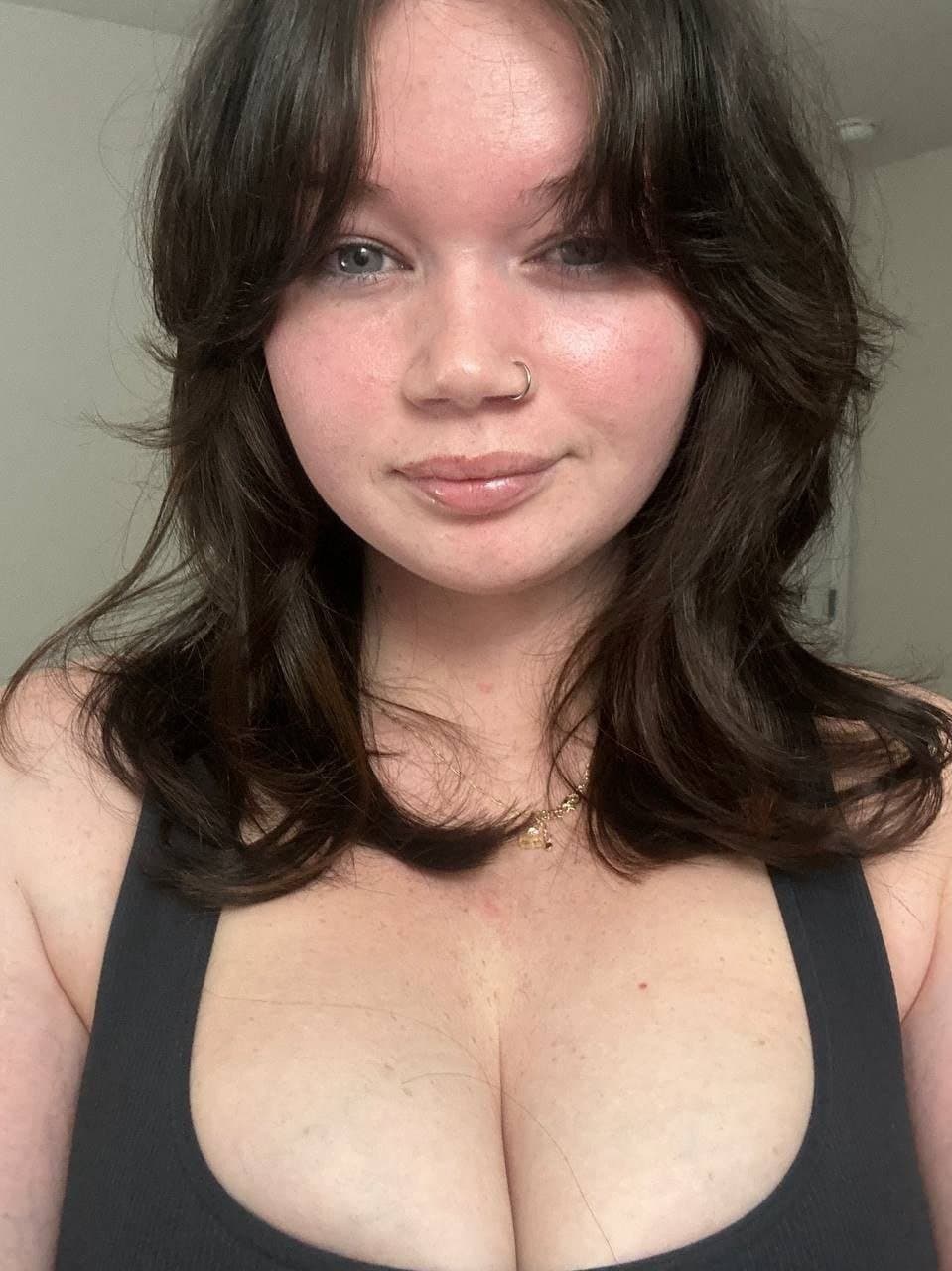 Click to view full size Lex